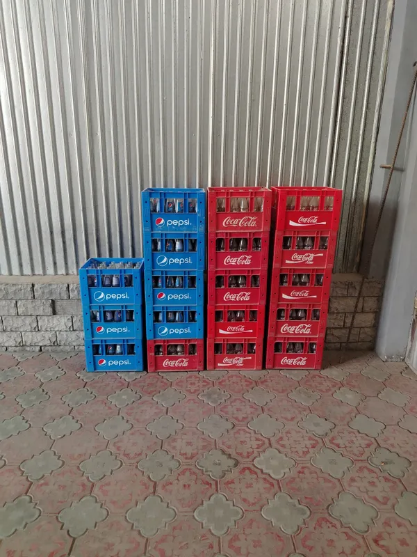кола пепси таоа кола пепси таоа