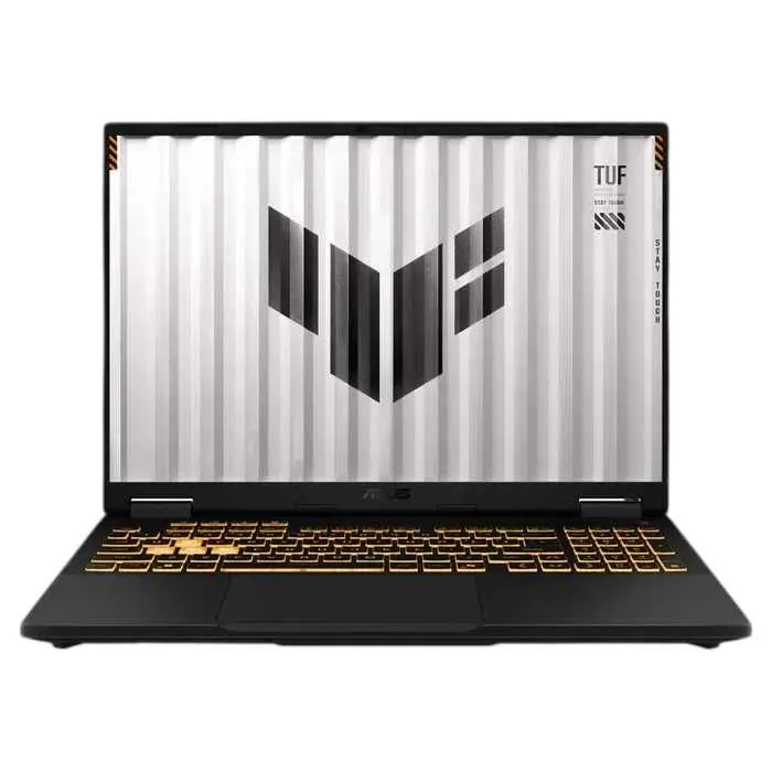 Продаётся новый ноутбук Asus Vivobook M1607KA-V16(Al 5/16/512/6,0+