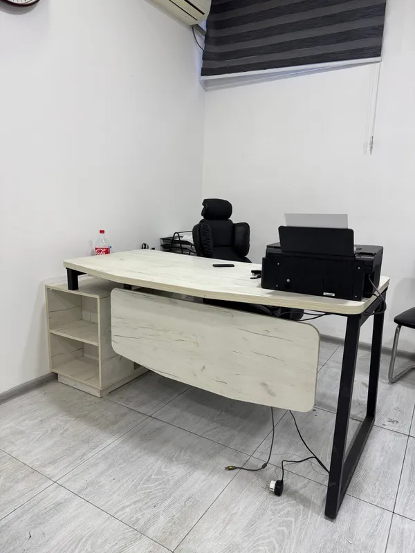 Ofis mebel ofis stol stelaj офис мебел 2 Ofis mebel ofis stol stelaj офис мебел 2
