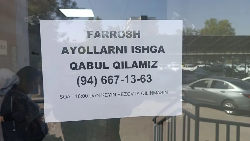 ish oyligi 350000 ish oyligi 350000