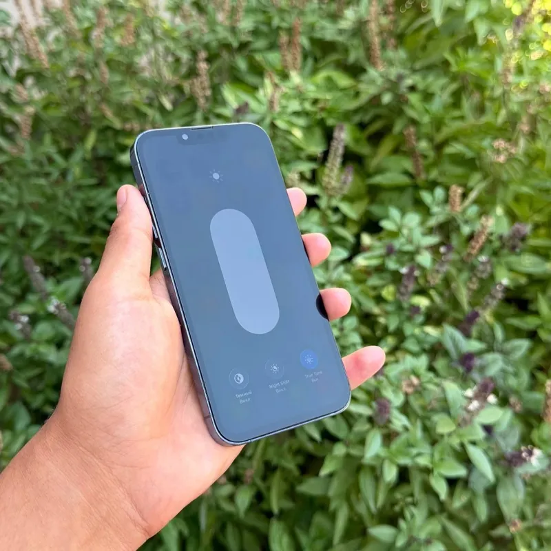 IPhone 13 Pro 256 Gb srochni 5 IPhone 13 Pro 256 Gb srochni 5