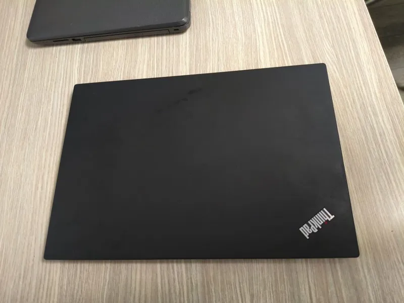 Распродажа Thinkpad Core i5 11th, 8GB, 256GB ssd + Face id 2 Распродажа Thinkpad Core i5 11th, 8GB, 256GB ssd + Face id 2