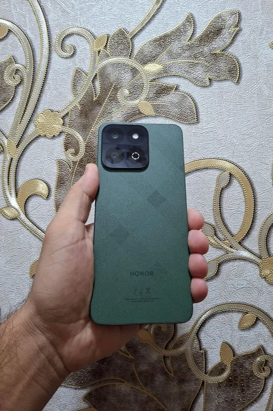 Honor X7C sotiladi 1