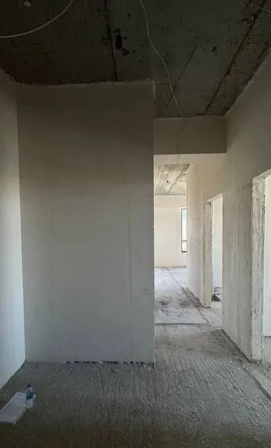 2-комнатная квартира, 68 м², Мирзо Улугбек 6