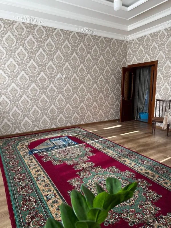 На продаже 2-х этажный дом в Сергели , махалля Сугдиена 2 На продаже 2-х этажный дом в Сергели , махалля Сугдиена 2