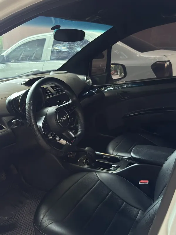 Спарк автомат 4 / spark avtomat 4 propan 4 Спарк автомат 4 / spark avtomat 4 propan 4