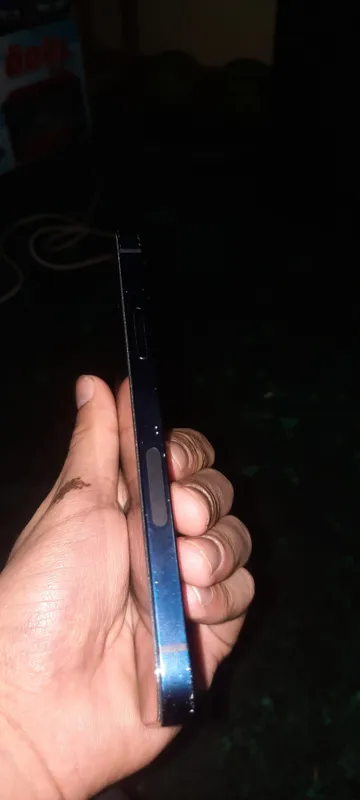 iphone 12 4