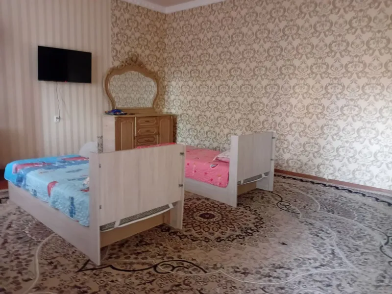 продажа дома геофизика Мирзо улугбекский район — фото 3