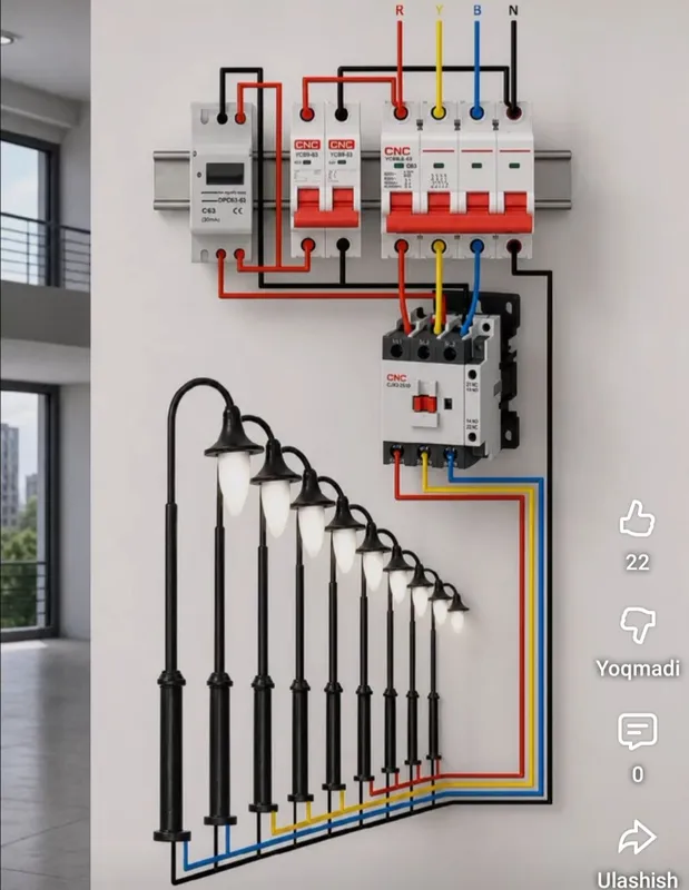 Elektrik 24/7 TEZ xizmati YORITISH VA NOSOZliklarni tuzatib berish 1 Elektrik 24/7 TEZ xizmati YORITISH VA NOSOZliklarni tuzatib berish 1