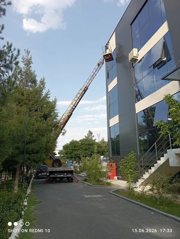 Avtovishka Ап17 sotiladi 7 Avtovishka Ап17 sotiladi 7