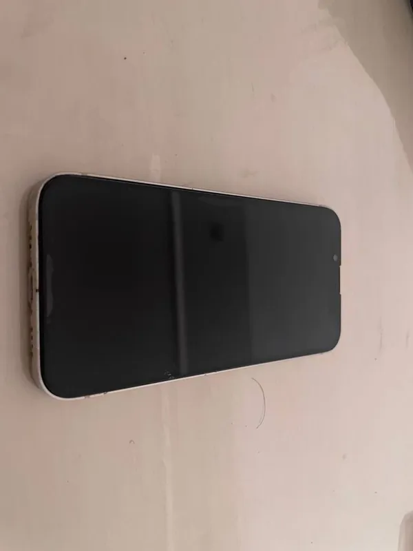 Продам Iphone 13 mini 1 Продам Iphone 13 mini 1