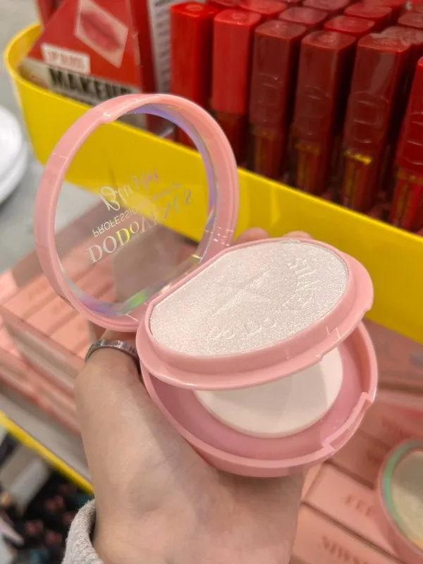 highlighter highlighter
