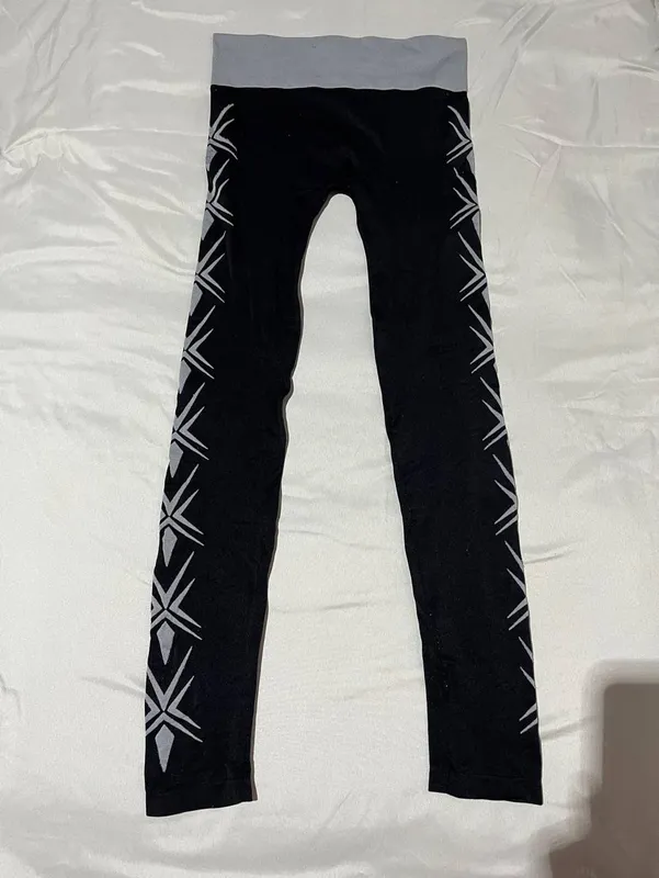 legginglar legginglar