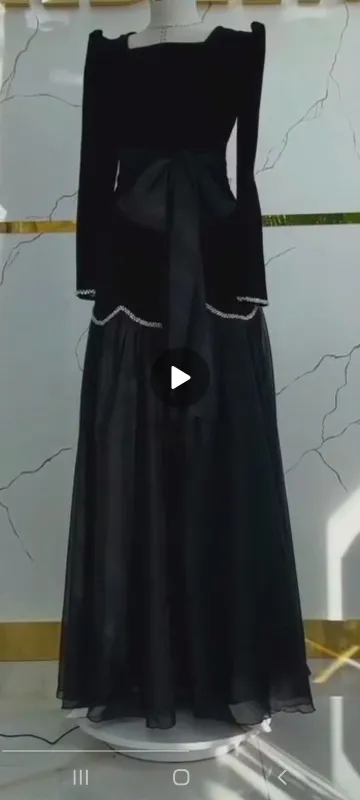 sotiladi abaya va vecherniy koylak arzon narxd