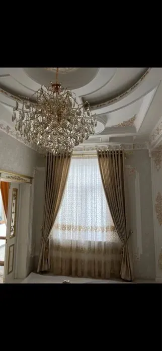 Сдаётся участок — фото 5