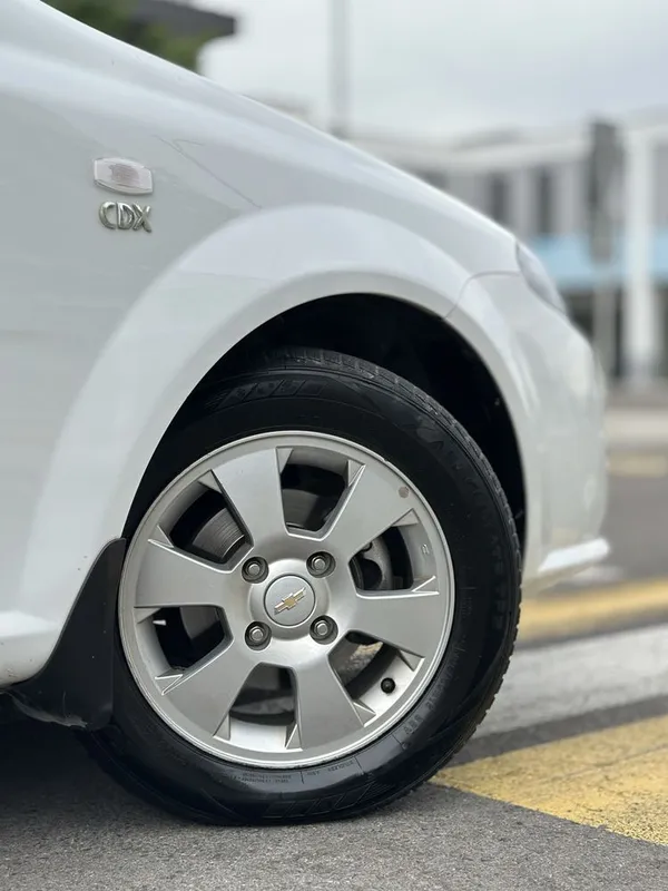 Gentra 2022Yil Avtomat Elegant Plus Full Avto kredit 100$ Bilan 6