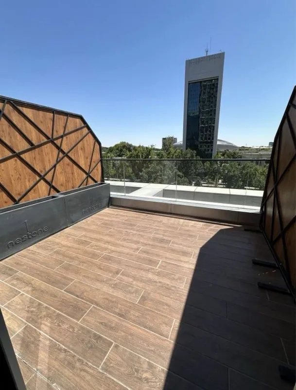 Продается офис ЖК Nest one 86м2 7 Продается офис ЖК Nest one 86м2 7