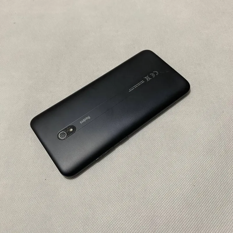 Redmi 8a srochni