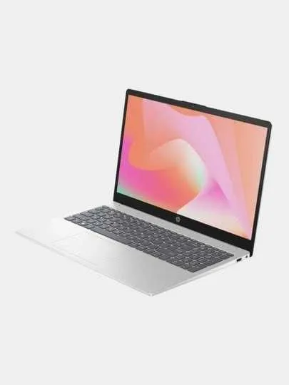 Noutbuk HP 250 G10, Core i5-1334U, DDR4 16GB, SSD 512GB, 15.6" FHD, 3 Noutbuk HP 250 G10, Core i5-1334U, DDR4 16GB, SSD 512GB, 15.6" FHD, 3