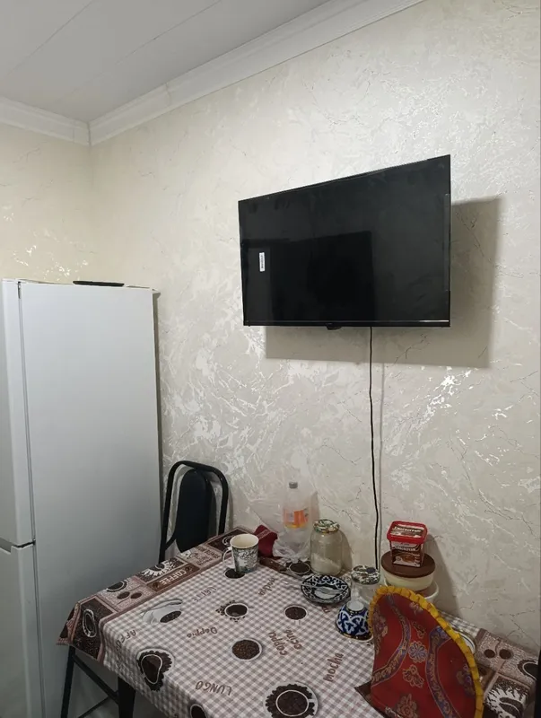 Kvartira ijaraga beriladi 3