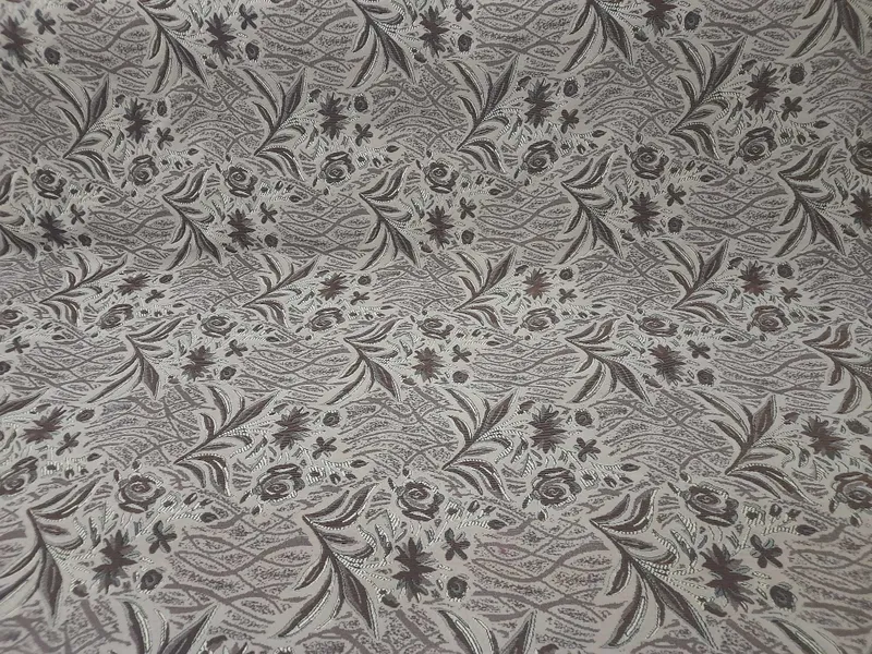 Турецкое ковровое покрывало на диван,новое.150×200,бахрома по 6 см. — фото 2
