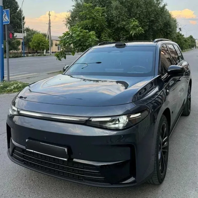 LEAPMOTOR C16 580ev naxt va xalol nasiya 1 LEAPMOTOR C16 580ev naxt va xalol nasiya 1
