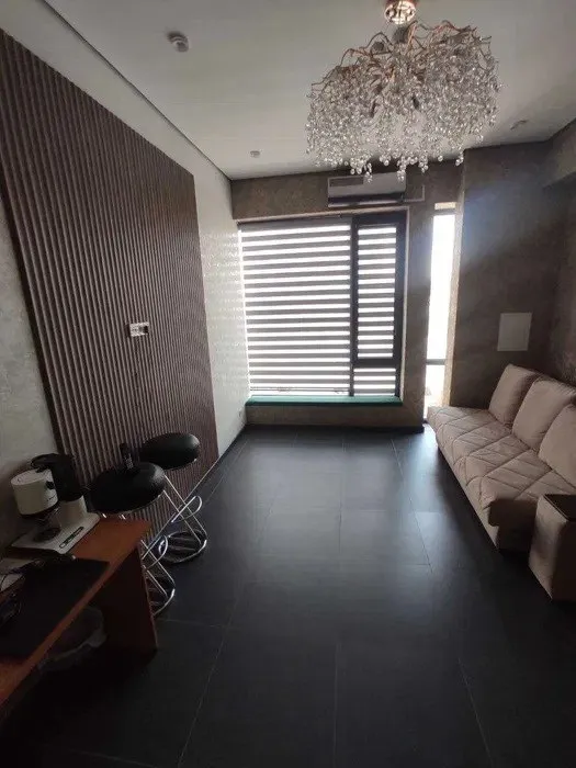 ПРОДАЁТСЯ ПОМЕЩЕНИЕ | 670 м²| МАХТУМКУЛИ | 1 ЛИНИЯ — фото 2