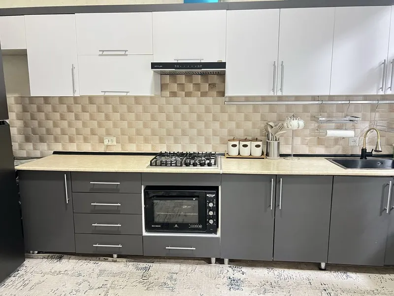 mebl sotladi b/u 3 mebl sotladi b/u 3
