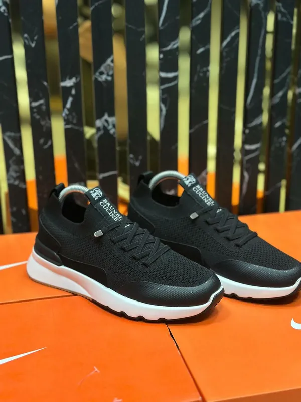 skecher