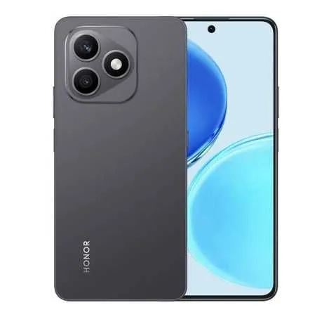 Honor X8D 8/128 GB | 8/256 GB Muddatli to`lovga xarid qiling — фото 2