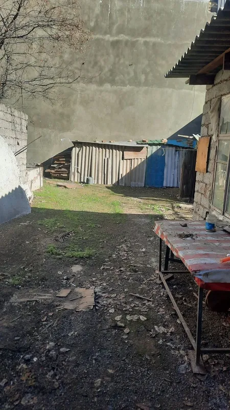Продаю участок под строительство 1,4 сотки на ул. Баку 1 Продаю участок под строительство 1,4 сотки на ул. Баку 1