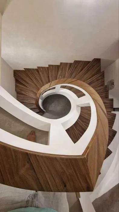 6-комнатная квартира, 200 м², Яккасарай 5