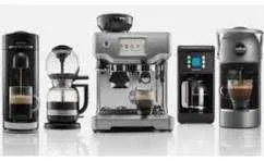 ремонт кофе-машин любого типа Delongi, Krupp, Nespresso в VIP Service ремонт кофе-машин любого типа Delongi, Krupp, Nespresso в VIP Service