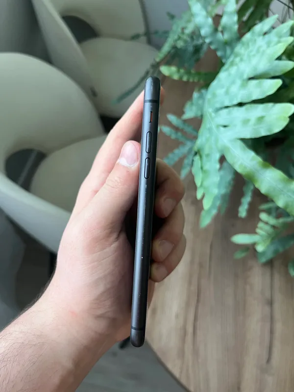 Apple iPhone 11 128 Gb 5 Apple iPhone 11 128 Gb 5