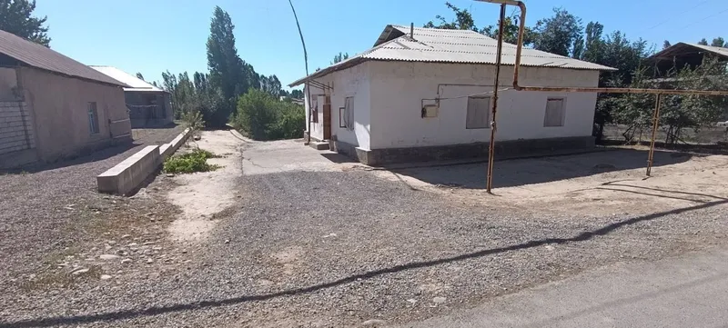 Продаётся участок! — фото 5