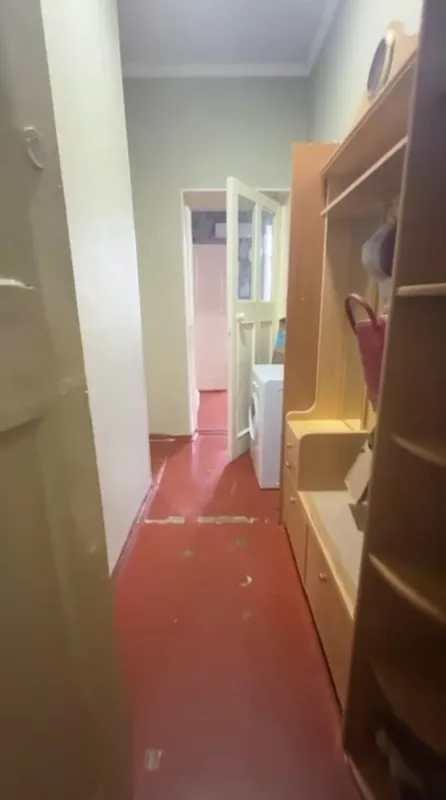 Дархан