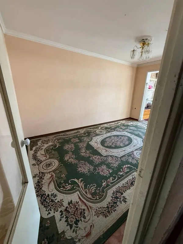 Аренда квартира кора камиш 1/3 2 хона — фото 2
