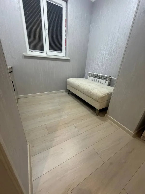 Chilonzor 24-kvartal 2/1/5 kvartira ijaraga beriladi 3