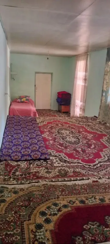 6 сотихли ховлили уй — фото 3