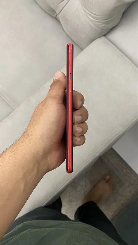 Samsung A20. . — фото 2