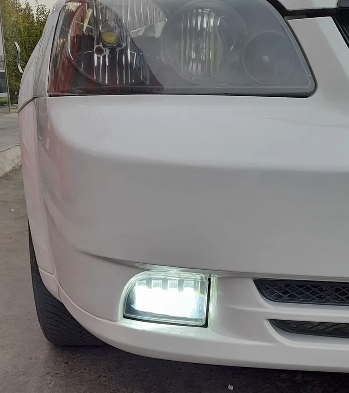 Lasetti galagen led — фото 1