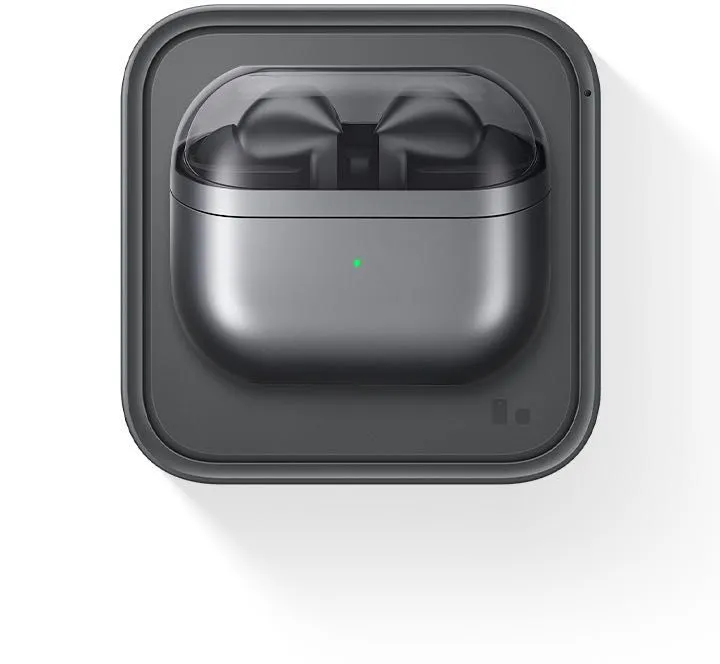 Samsung Buds 3 новый модель наушники 3 Samsung Buds 3 новый модель наушники 3