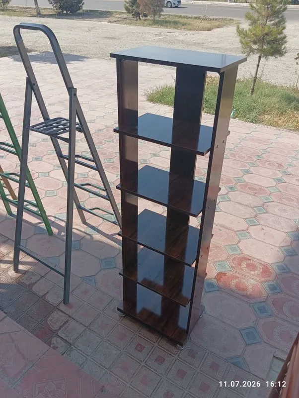 Мебельная полка. 1 Мебельная полка. 1