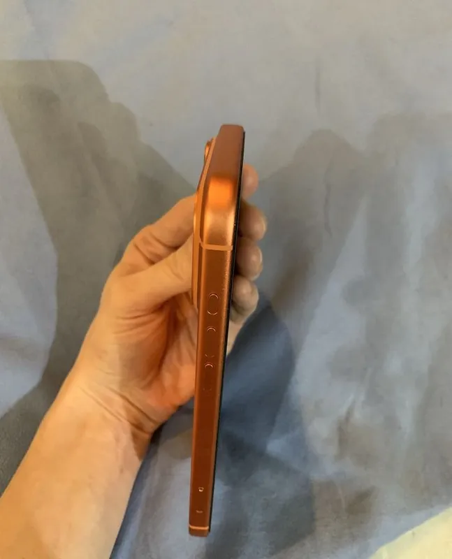 Iphone 17 Pro Max 256 7 Iphone 17 Pro Max 256 7