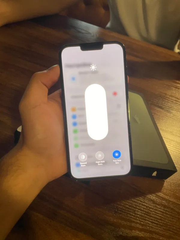 Iphone 13 Pro Max 1 Iphone 13 Pro Max 1