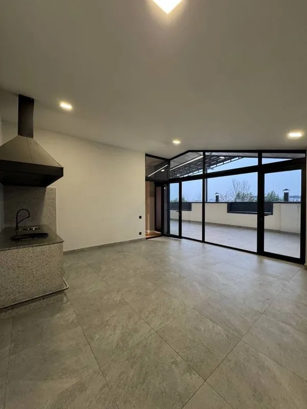 Срочно! Дом 480м² 2 сотки бассейн сауна Циолковский — фото 7