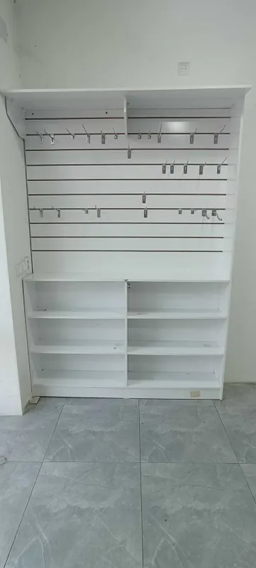 stelaj, prilafka,стелаж сотилади