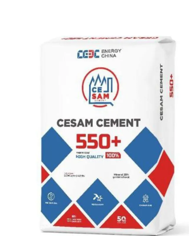 Цемент. Оптом цемент. Sement optom Завод махсулотлари. — фото 7