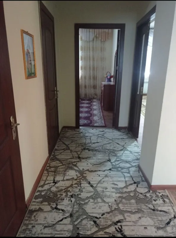 Uy ijaraga beriladi 1