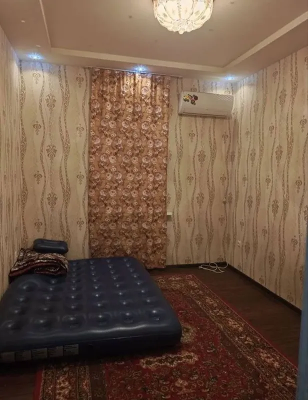 Сурочна аренда квартира Мирзоулугбек район корасув 6 — фото 1